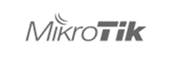 MikroTik